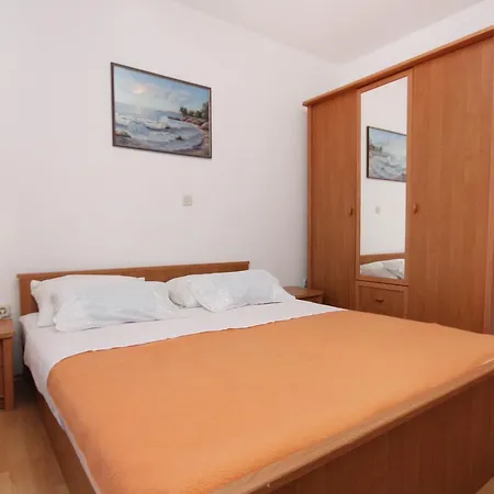 Studio Razanac 5766d * Rtina