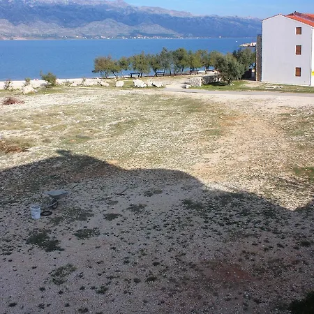 Studio Razanac 5766d