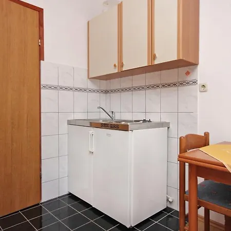 Studio Razanac 5766d *