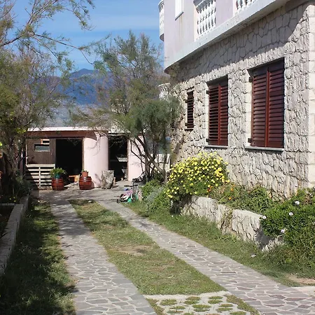 Studio Razanac 5766d *